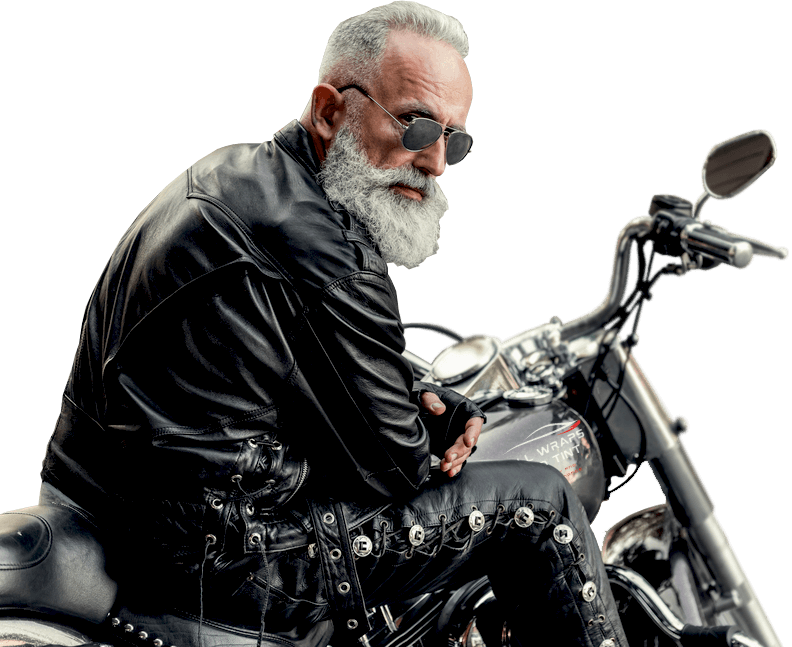 Murfreesboro Window Tint & Vinyl Vehicle Wraps