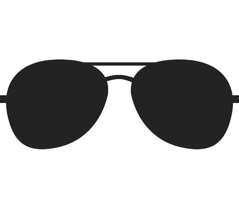 Contact All Wraps and Tint