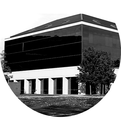 Logo Murfreesboro Window Tint & Vinyl Vehicle Wraps