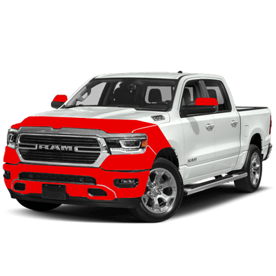 Logo Murfreesboro Window Tint & Vinyl Vehicle Wraps