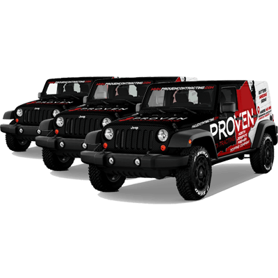 Logo Murfreesboro Window Tint & Vinyl Vehicle Wraps