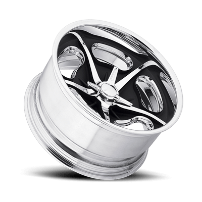 Logo Murfreesboro Window Tint & Vinyl Vehicle Wraps