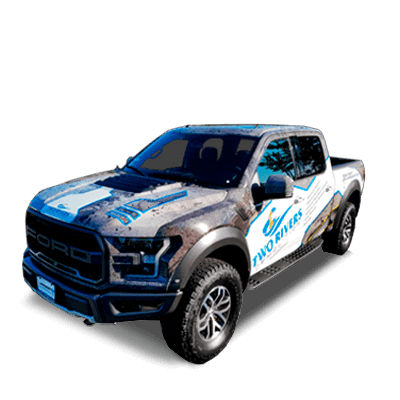 Logo Murfreesboro Window Tint & Vinyl Vehicle Wraps