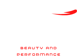Murfreesboro Window Tint & Vinyl Vehicle Wraps