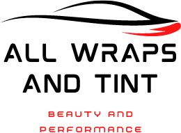 Murfreesboro Window Tint & Vinyl Vehicle Wraps