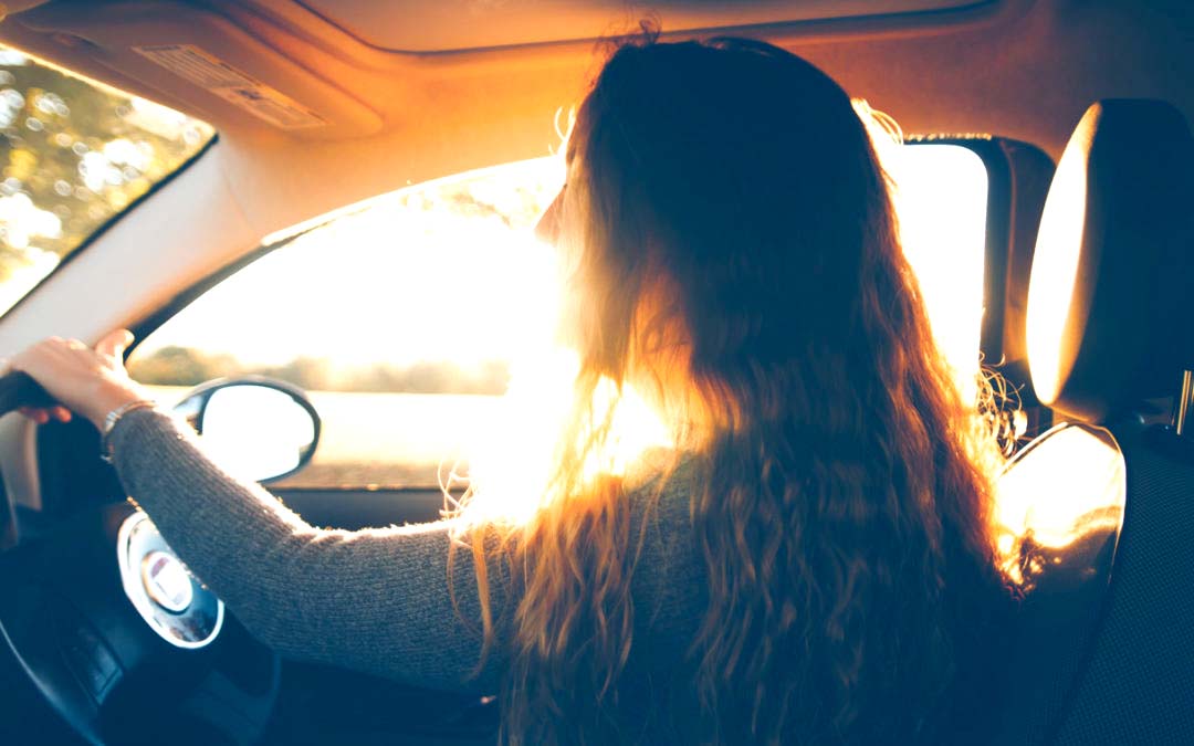 Logo Murfreesboro Window Tint & Vinyl Vehicle Wraps